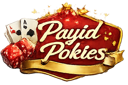 Rcgelectricalservices